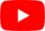 Video: Uitschuifbare wielmoersleutel