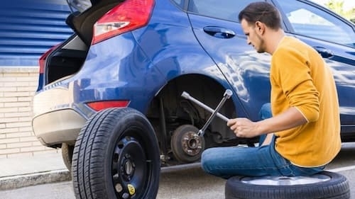3 tips om de juiste krik te kiezen